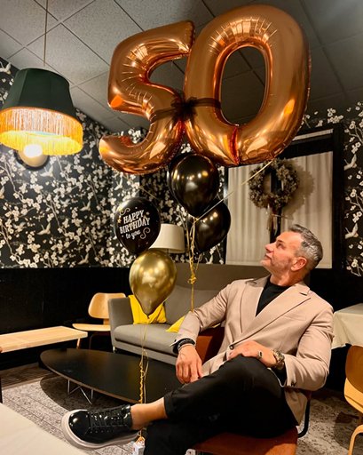 Pluiiepui39384's profile picture. 