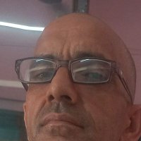 Adv. Raviraj singh chahal (@adv_chahal86037) 's Twitter Profile