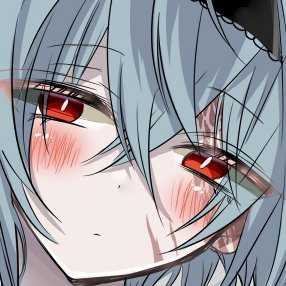 ゲヘルツさんのプロフィール画像