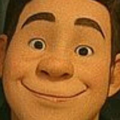 RolinSouza's profile picture. 