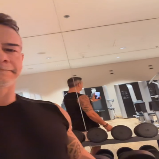 Aqualter61009's profile picture. 