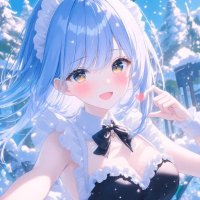 リンダ (@lindatfhg) 's Twitter Profile