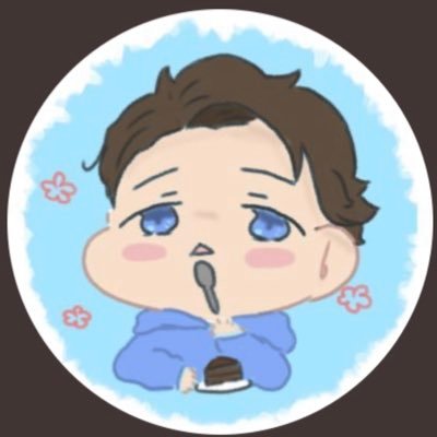 クラムさんのプロフィール画像