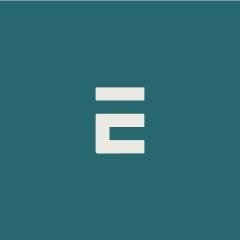 We optimize every touchpoint with strategy, automation, and data to turn your platform into a powerful growth engine.