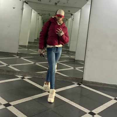 jime_nita1's profile picture. Sentido a mi vida