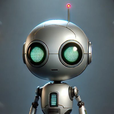 jps5374's profile picture. Dad.