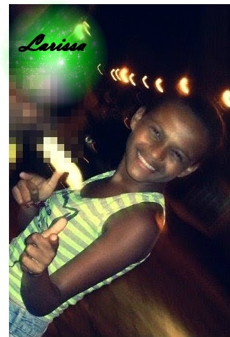 Princesinha da @meeh_continho e m.a.i.p.s da @maay_flores @sfc