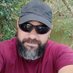 Vagner (@oobservador2702) Twitter profile photo Vagner (@oobservador2702) Twitter profile photo