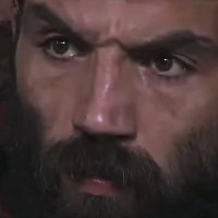 Alpha (@iamalphahere) 's Twitter Profile