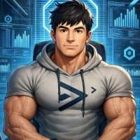 WebNow.DEV (@webnowdev) 's Twitter Profile