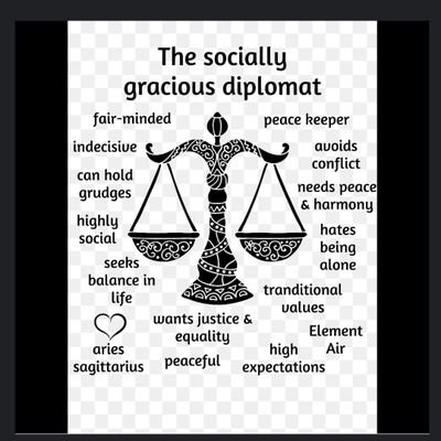 katrinawalker68's profile picture. What doesn't kill u makes u stronger! So don't stress about the small things :)