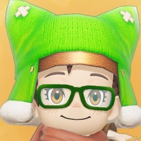 ひろかぁさんのプロフィール画像