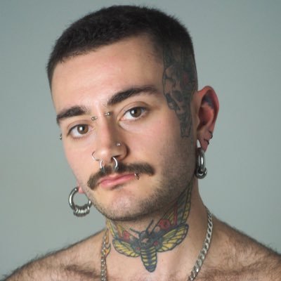 🔥Jake FTM🔥✈️Berlin 16-19 OCT Profile