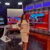 Julie Banderas (@julie_banderas9) Twitter profile photo Julie Banderas (@julie_banderas9) Twitter profile photo