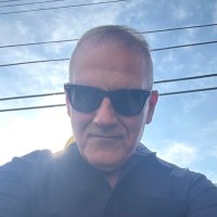 Albert Fares (@albertfares4) 's Twitter Profile