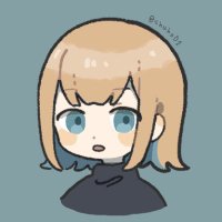 手提げ袋の中の遺伝子 (@lifeathome_tod) Twitter profile photo