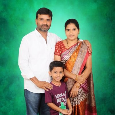 GopalaSuresh's profile picture. I am Cartoonist from Warangal, Telangana, India
