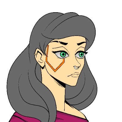 liones619's profile picture. #NFT Lover  #crypto #investor