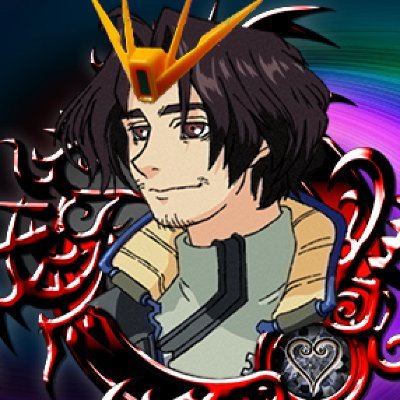 World's #1 Ransik Fanさんのプロフィール画像