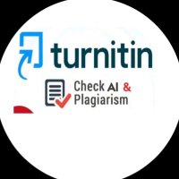 TURNITIN AI DETECTOR HELP (@turnitin_ai) 's Twitter Profile
