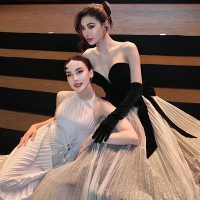 Jup23jang's profile picture. เมนแบมแบม เหนือเมนมาร์ค ต้วน แต่ซับพอร์ตทุกคน💚
#ด้อมระฆังทอง #กชเบล🔔#มิเชล🐚