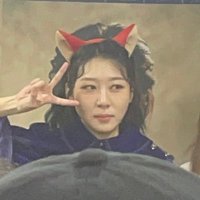 제로 (@kong_r01) 's Twitter Profile