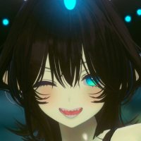 METHAM (@phetamine_vrc) 's Twitter Profile
