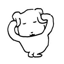 차슈さんのプロフィール画像