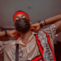 Bahdmahn ProdCR (@bahdmahnprodcr) 's Twitter Profile