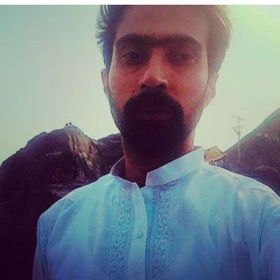 آپ کے الفاظ 💤 ردی🚮🗑ہیں
اگر سامنے والا کباڑیہ ہو