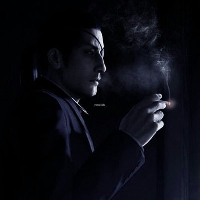 9qnh5's profile picture. 