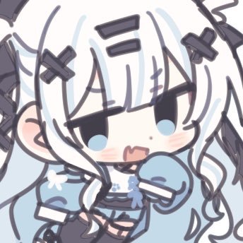 🗝野良犬🐾さんのプロフィール画像