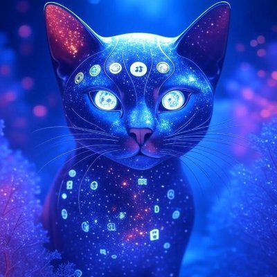Crypto & DeFi addict | Finance & trading | Charts, memes, hot-cocoa and occasional alpha 🥒📈