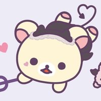 めʒ💜 (@kurokamiga_no1) 's Twitter Profile