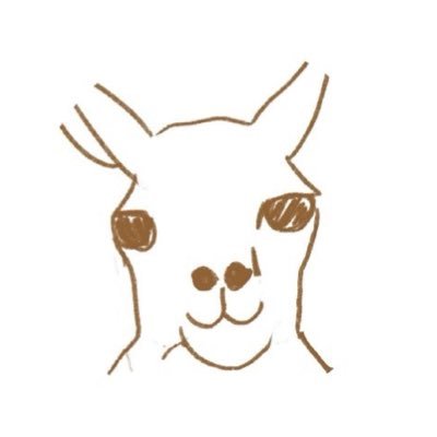 rama_ramadesuyo's profile picture. 