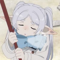 ごりらいずうほうほ (@uhquho) 's Twitter Profile