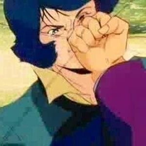 からあげ1986さんのプロフィール画像