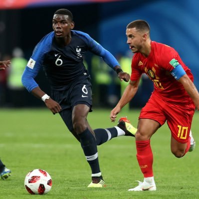 Cherki neymar pogba Reece james hive,#EnzoOut #NetoOut #GarnachoOut #FofanaOut #GittensOut #DelapOut #MarescaOut #WinstanleyOut #StewartOut