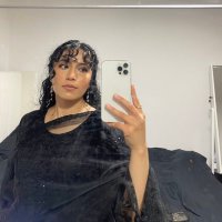 🧠👩🔬🇵🇸🇨🇩🇸🇩 (@_sm08_) 's Twitter Profile