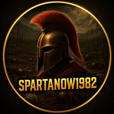 @SpartanoW1982