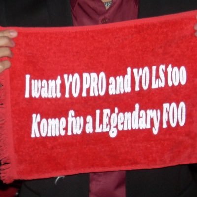 RobertGurley39's profile picture. ΛΗ Nupe♦️