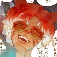 はんぺん様 Amazon.co.jp: 和気産業(Waki Sangyo) WAKI アングル丁番 AS-152