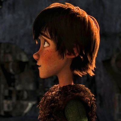 mmww_HTTYD's profile picture. 교류 할 자신은 없어서 혼자 열심히 공개적으로 말만 하는 사람