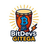 Bitdevs Gitega (@bitdevsgtga) 's Twitter Profile Photo Bitdevs Gitega (@bitdevsgtga) 's Twitter Profile Photo