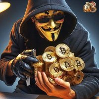 cëë cëë (@cc7418163623362) 's Twitter Profile