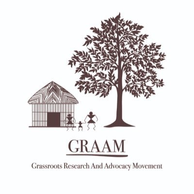 @graamresearch