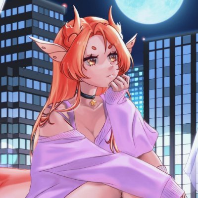 🌊 Miss MioMei Debüt 2025🌊さんのプロフィール画像