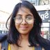 Shalini Maiti (@shalinimaiti) Twitter profile photo Shalini Maiti (@shalinimaiti) Twitter profile photo