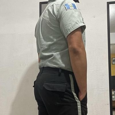 VersatilVn's profile picture. 