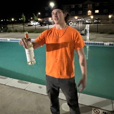 erik_broadway's profile picture. 